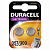 DURACELL 357/303 1 шт.