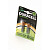 Аккумулятор ААА DURACELL 750