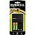 Зарядное устройство Duracell CEF 14