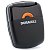 Зарядка для батареек Duracell CEF 27