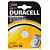 DURACELL CR2016 1шт.
