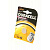DURACELL CR2032 1шт.