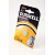DURACELL DL2025 1шт.