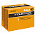 DURACELL INDUSTRIAL LR03 1 шт.