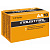 DURACELL INDUSTRIAL LR6 1 шт.