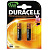 DURACELL LR03 1 шт.