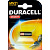 DURACELL MN21 1шт.
