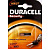 DURACELL MN27 1шт.