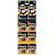 Батарейка АА DURACELL Original LR6