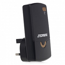 DURACELL Portable USB Charger 1800 mAh 2