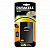 DURACELL Portable USB Charger 1800 mAh