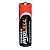 DURACELL PROCELL LR6 1шт.