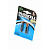 DURACELL TURBO MAX LR03 1шт.