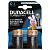 Батарея DURACELL TURBO MAX LR14