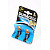 DURACELL TURBO MAX LR6 1 шт.
