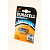 DURACELL ULTRA CR123A 1шт.
