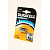 DURACELL ULTRA CR2 1шт.