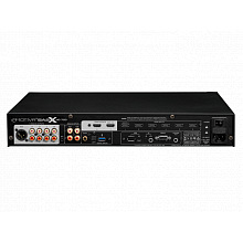 AV-ресивер Emotiva MC-700 3 AV-ресивер Emotiva MC-700 3