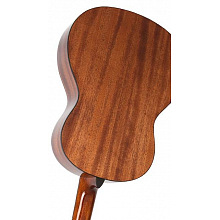 Акустическая гитара EPIPHONE PRO-1 Classic 3