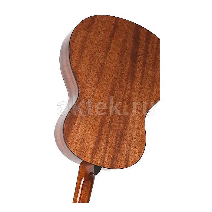 Акустическая гитара EPIPHONE PRO-1 Classic 3