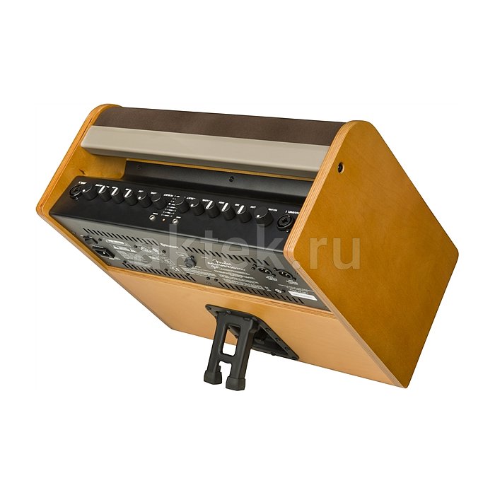 Комбоусилитель для акустической гитары FENDER ACOUSTIC 200 7