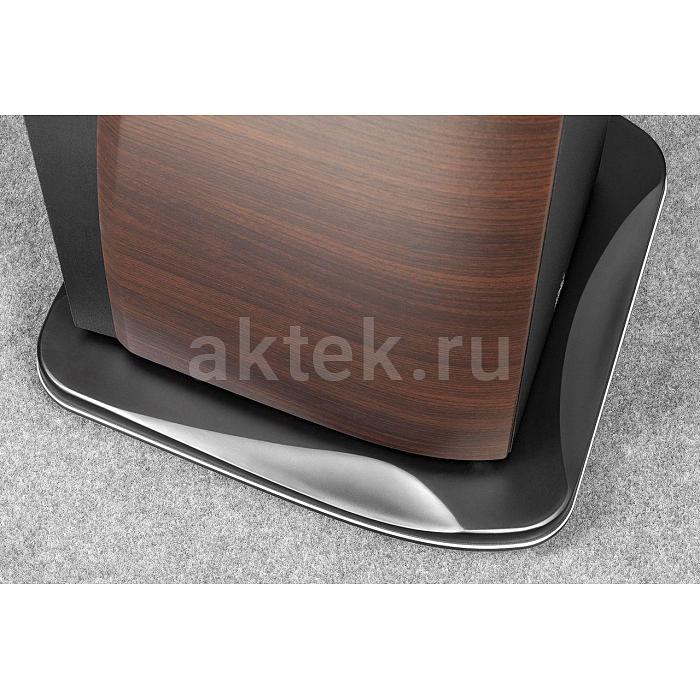 MOREL AVYRA 633 Wenge напольная акустика, 3-пол., 6" 6