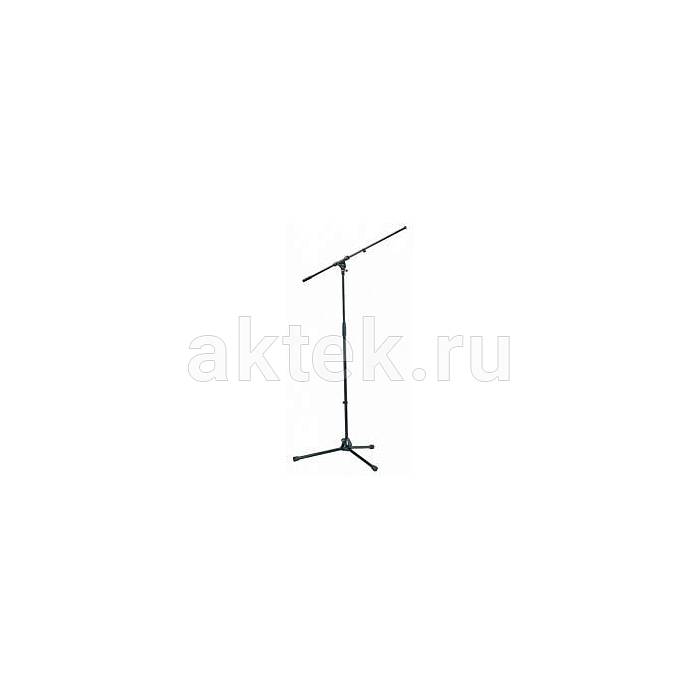 Стойка журавль K&M 21020-300-55 2