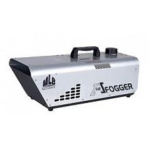 Генератор дыма MLB AB-1200 2