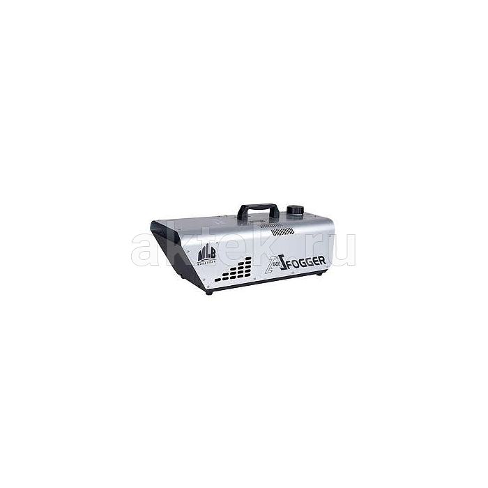 Генератор дыма MLB AB-1200 2