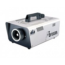 Дым машина MLB AB-900 DMX