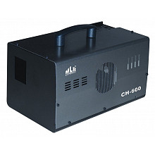 Генератор тумана MLB CH-600 Compact Hazer