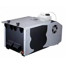 Генератор тяжелого дыма MLB DF-3000