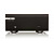 Усилитель мощности звука Hi-Fi Musical Fidelity M1 PWR черный