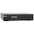 CD проигрыватель Musical Fidelity M3CD