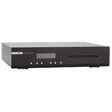 CD проигрыватель Musical Fidelity M3CD
