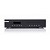 CD проигрыватель Musical Fidelity M3SCD черный
