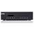 CD проигрыватель Musical Fidelity M6SCD черный