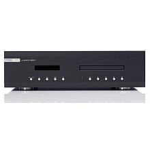 CD проигрыватель Musical Fidelity M6SCD черный