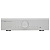 Стерео усилитель Hi-Fi Musical Fidelity M6si серебристый