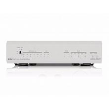 Преобразователь цифроаналоговый MUSICAL FIDELITY MX DAC 2