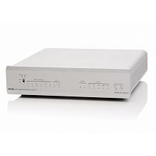 Преобразователь цифроаналоговый MUSICAL FIDELITY MX DAC