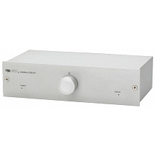 Усилитель Hi-Fi Musical Fidelity V90-AMP 2
