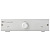 Усилитель Hi-Fi Musical Fidelity V90-AMP
