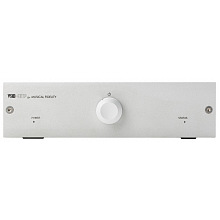 Усилитель Hi-Fi Musical Fidelity V90-AMP