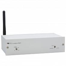 Ресивер BT Musical Fidelity V90-BLU 2 Ресивер BT Musical Fidelity V90-BLU 2