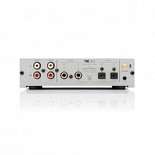 Ресивер BT Musical Fidelity V90-BLU 3 Ресивер BT Musical Fidelity V90-BLU 3