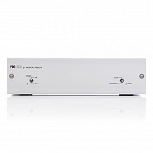 Ресивер BT Musical Fidelity V90-BLU