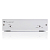 Ресивер BT Musical Fidelity V90-BLU