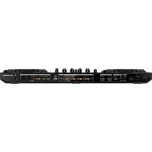 DJ контроллер PIONEER DDJ-1000 3