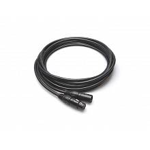 Кабель микрофонный QUIK LOK CM175-3 3